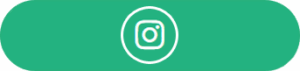social media instagram logo