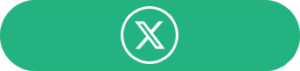 social media x logo
